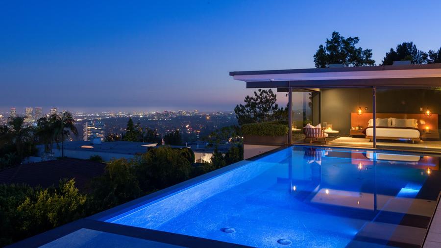 lafihotpropmatthewperrybirdstreetshouse010 Woodruff Realty Group