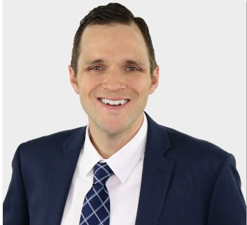 Chris Beyer - Wood Ruff Realty Group
