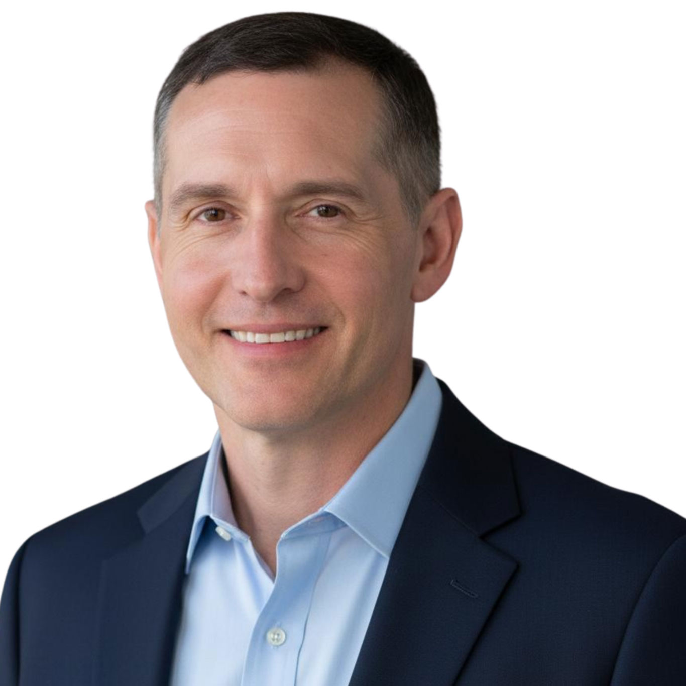 Jayson - Wood Ruff Realty Group
