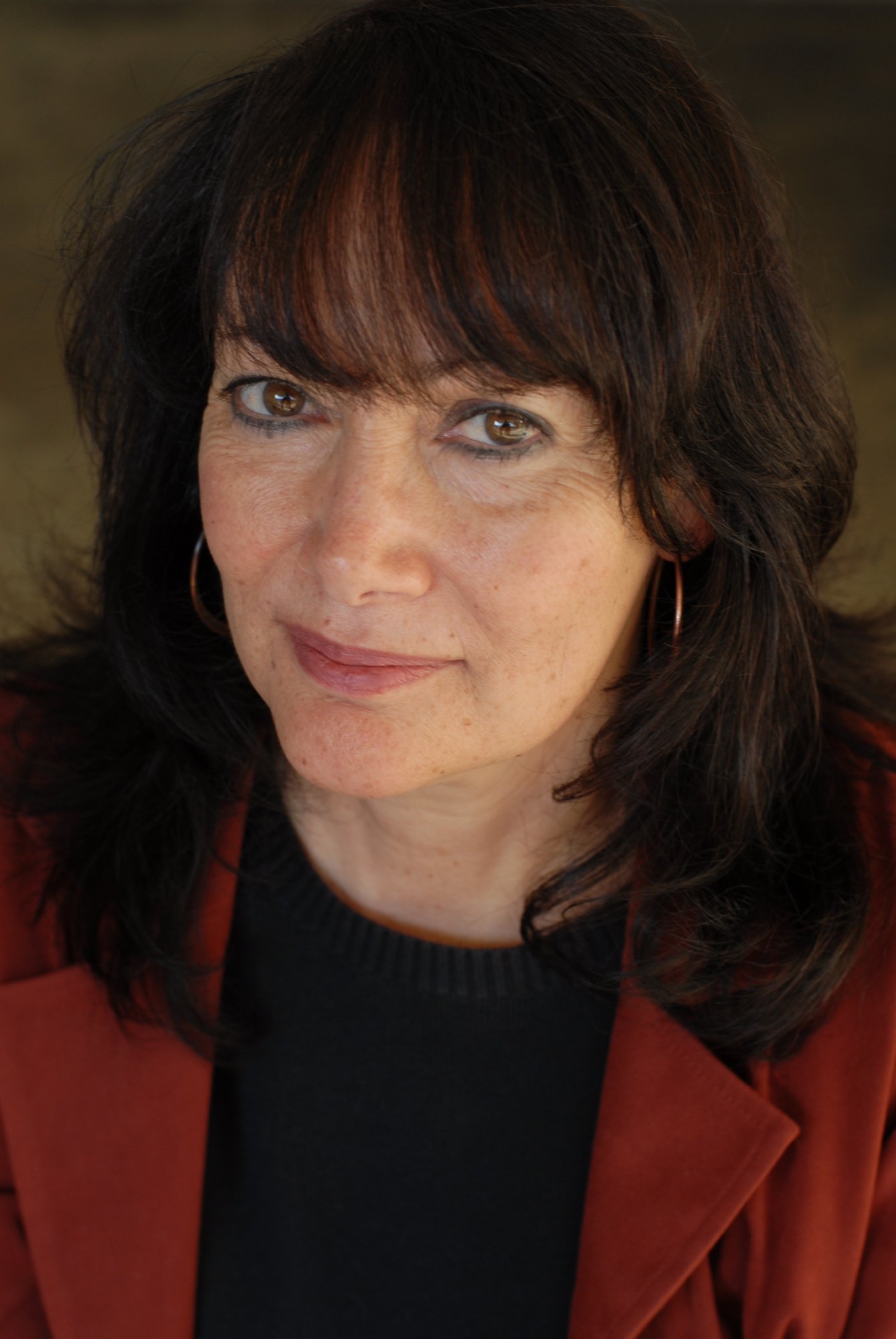 Donna Casey - Wood Ruff Realty Group